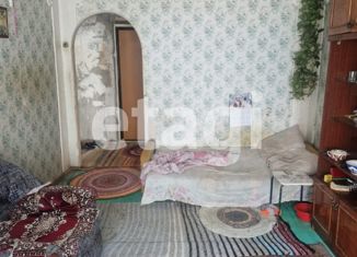 Продажа 2-комнатной квартиры, 50.5 м2, Сосновоборск, улица Ленинского Комсомола, 2