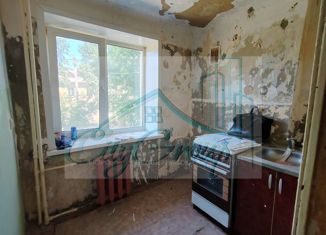 Продажа 1-комнатной квартиры, 31.8 м2, Орск, Косой переулок, 8