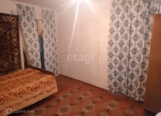 Дом на продажу, 42 м2, село Фощеватово, Центральная улица