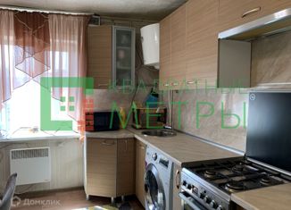 Продажа дома, 38 м2, Еврейская АО, улица Лазо, 44