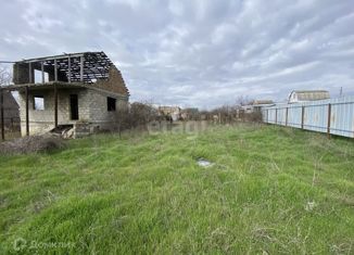 Участок на продажу, 5 сот., садовые участки Очистные, Садовая улица