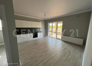 Дом на продажу, 90 м2, станица Новотитаровская, улица Максима Горького, 9