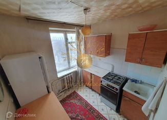 Продаю 2-ком. квартиру, 44.3 м2, Москва, Байкальская улица, 26/10, район Гольяново