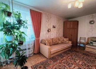 Продается 2-комнатная квартира, 54.3 м2, Тамбов, Мичуринская улица, 201