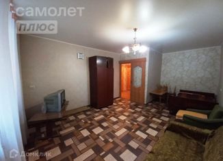 Продажа 1-комнатной квартиры, 36.4 м2, Оренбург, Караванная улица, 20, Ленинский район