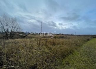 Продается земельный участок, 20 сот., городской округ Калуга