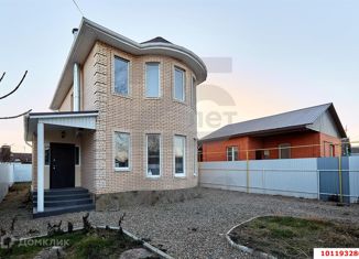 Продаю дом, 120 м2, Краснодар, Агрономическая улица, 12, Агрономическая улица