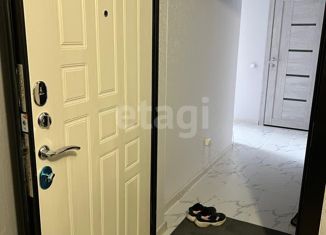 Продам квартиру студию, 32.5 м2, Уфа, проспект Дружбы Народов, 59/1, Ленинский район