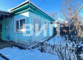 Продается дом, 72 м2, станица Михайловская, Комсомольская улица