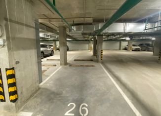 Машиноместо на продажу, 15 м2, поселение Десёновское, 3-я Нововатутинская улица, 4