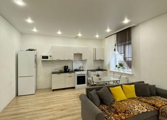 Дом на продажу, 110 м2, деревня Нуркеево, Молодёжная улица