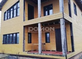 Дом на продажу, 170 м2, Солнечногорск, микрорайон Загорье-1, 114