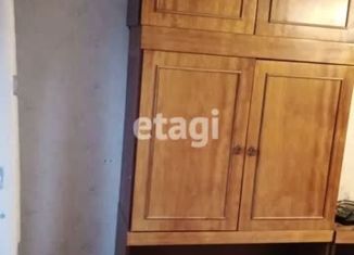 Продам 2-комнатную квартиру, 45.4 м2, Санкт-Петербург, проспект Большевиков, 79к3, Невский район