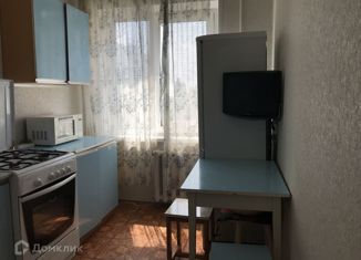 Продается 2-комнатная квартира, 43 м2, Уфа, улица Софьи Перовской, 25/3, Кировский район