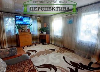 Продаю дом, 80 м2, село Кневичи, Вторая улица, 40