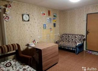 Комната на продажу, 50 м2, Йошкар-Ола, улица Воинов-Интернационалистов, 21, микрорайон Юбилейный