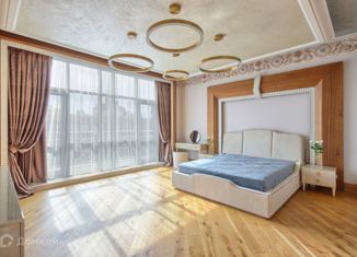 Продаю двухкомнатную квартиру, 150 м2, Санкт-Петербург, Морской проспект, 33, Морской проспект