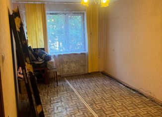 Продам 1-комнатную квартиру, 38.4 м2, Ставропольский край, улица Некрасова, 82