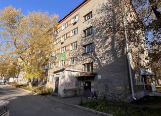 Продам комнату, 17.1 м2, Уфа, бульвар Славы, 14