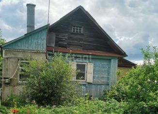 Продаю дом, 38 м2, Тверь, улица Кутузова, 77