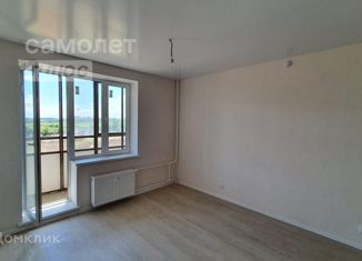 Продажа квартиры студии, 26 м2, село Остафьево, улица Логинова, 5к2