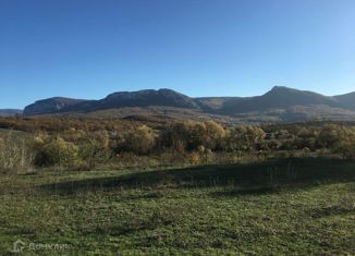 Продажа земельного участка, 9 сот., село Путиловка, Молодёжная улица