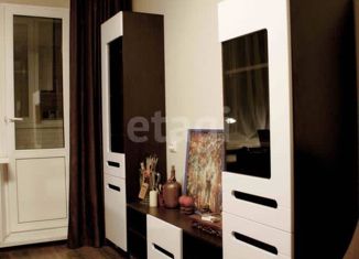 Продаю однокомнатную квартиру, 41.2 м2, Тверь, проспект Победы, 7к2, Центральный район