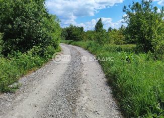 Продаю участок, 11 сот., Воронежская область, улица Красный Кут