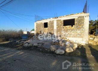 Продаю дом, 140 м2, садовое товарищество Скиф, садовое товарищество Скиф, 82