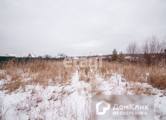 Участок на продажу, 8 сот., коллективный сад № 6 Николо-Павловский