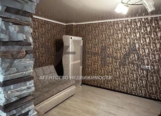 Продается двухкомнатная квартира, 85 м2, Набережные Челны, улица Ильдара Маннанова, 6