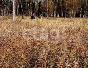 Продается земельный участок, 12 сот., село Тёплое