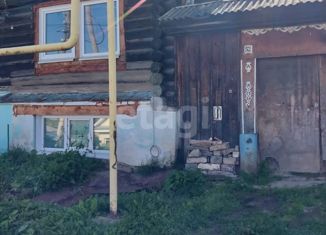 Продается дом, 43 м2, Челябинская область, улица Буревестника