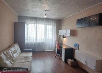 Продается двухкомнатная квартира, 43.9 м2, Черногорск, улица Генерала Тихонова, 29