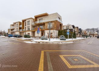 Продам дом, 360 м2, деревня Писково