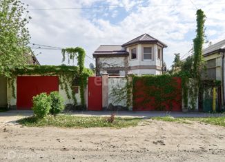 Продается дом, 140 м2, Ростовская область, улица Некрасова
