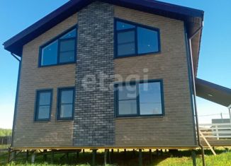 Продажа дома, 75 м2, деревня Матчино, 46Н-01526