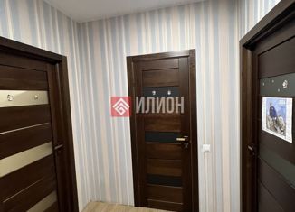 Продаю однокомнатную квартиру, 43 м2, Севастополь, улица Горпищенко, 145к1