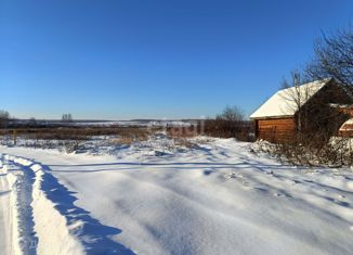 Продается земельный участок, 15 сот., село Черкасово