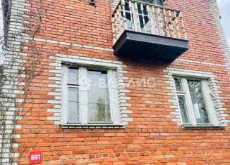 Дом на продажу, 100 м2, садоводческий массив Мяглово-Карьер, 16-я линия, 691