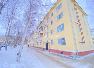 Продам комнату, 85.2 м2, Северодвинск, улица Гоголя, 5