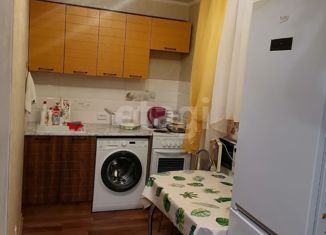 Аренда 2-комнатной квартиры, 46 м2, Тюменская область, проспект Мира, 38