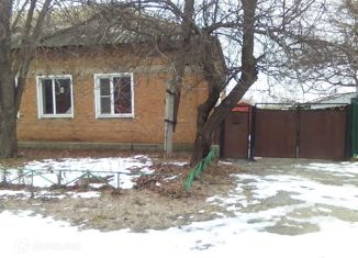 Продаю дом, 85 м2, слобода Волошино, Лиманный переулок, 1