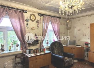 Продам дом, 30 м2, Краснокамск, улица Гагарина, 33