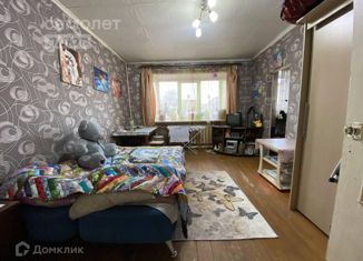 Продам 2-ком. квартиру, 36 м2, Переславль-Залесский, улица 40 лет ВЛКСМ, 11