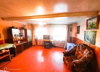 Продаю дом, 48 м2, село Работки, улица Свободы, 31