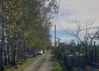 Продается дом, 20 м2, Хабаровск
