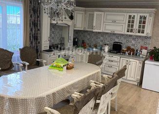 Продаю дом, 281.4 м2, Забайкальский край