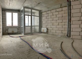 Продается квартира студия, 24.6 м2, поселение Московский, ЖК Румянцево-Парк, Родниковая улица, 30к3