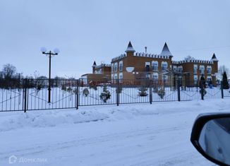 Продаю дом, 76.6 м2, село Алексеевка